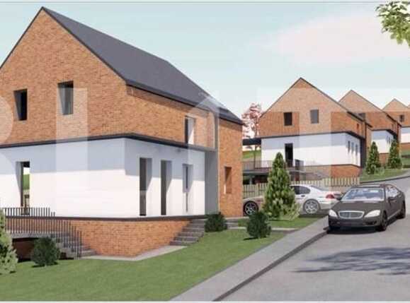 Teren de vânzare Exterior Sud - 29412TV | BLITZ Cluj-Napoca | Poza8