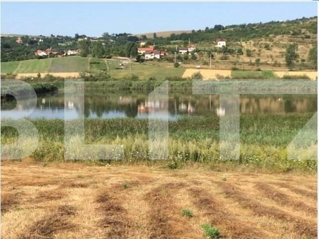 Teren de vânzare Exterior Sud - 29412TV | BLITZ Cluj-Napoca | Poza6