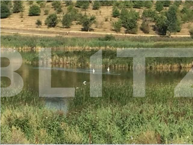 Teren de vânzare Exterior Sud - 29412TV | BLITZ Cluj-Napoca | Poza4