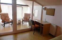 Vanzare casa alipita, 100 mp utili, 325 mp teren, zona linistita