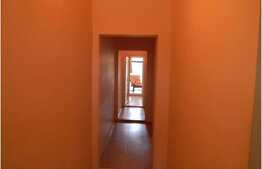 Vanzare casa alipita, 100 mp utili, 325 mp teren, zona linistita