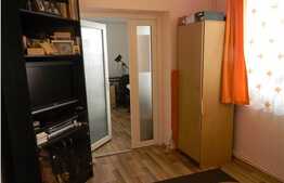 Vanzare casa alipita, 100 mp utili, 325 mp teren, zona linistita