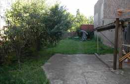 Vanzare casa alipita, 100 mp utili, 325 mp teren, zona linistita