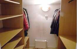 Vanzare casa alipita, 100 mp utili, 325 mp teren, zona linistita