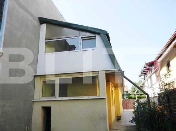 Casa de vânzare 4 camere Gheorgheni - 29413CV | BLITZ Cluj-Napoca | Poza8