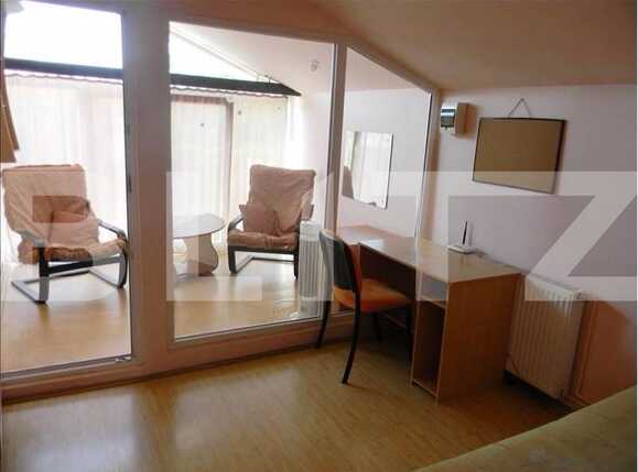 Casa de vânzare 4 camere Gheorgheni - 29413CV | BLITZ Cluj-Napoca | Poza3