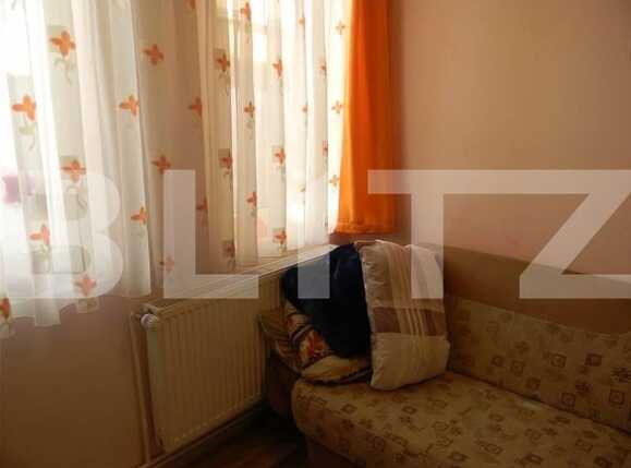 Casa de vânzare 4 camere Gheorgheni - 29413CV | BLITZ Cluj-Napoca | Poza2