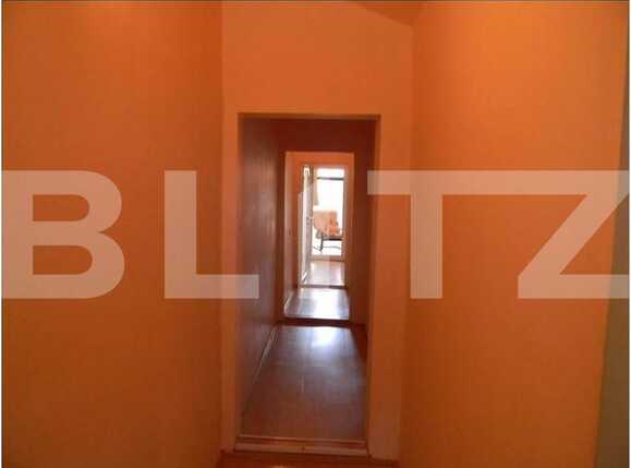 Casa de vânzare 4 camere Gheorgheni - 29413CV | BLITZ Cluj-Napoca | Poza5