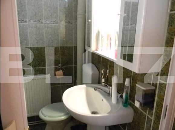 Casa de vânzare 4 camere Gheorgheni - 29413CV | BLITZ Cluj-Napoca | Poza7