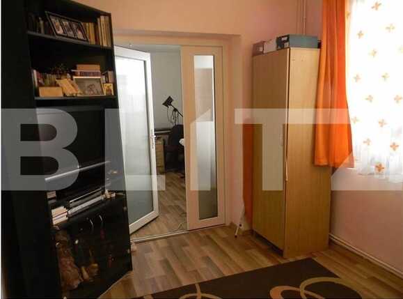 Casa de vânzare 4 camere Gheorgheni - 29413CV | BLITZ Cluj-Napoca | Poza1