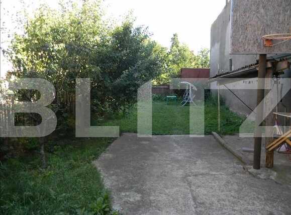 Casa de vânzare 4 camere Gheorgheni - 29413CV | BLITZ Cluj-Napoca | Poza10