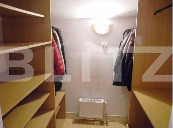 Casa de vânzare 4 camere Gheorgheni - 29413CV | BLITZ Cluj-Napoca | Poza6