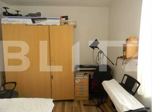 Casa de vânzare 4 camere Gheorgheni - 29413CV | BLITZ Cluj-Napoca | Poza4