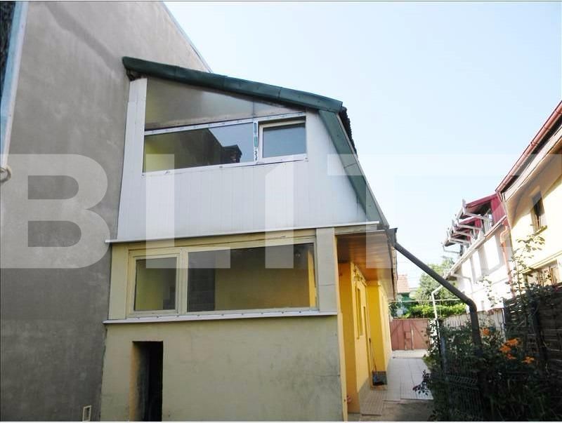 Casa de vânzare 4 camere Gheorgheni - 29413CV | BLITZ Cluj-Napoca | Poza8