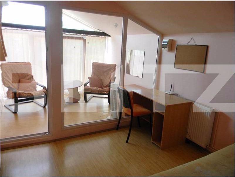 Casa de vânzare 4 camere Gheorgheni - 29413CV | BLITZ Cluj-Napoca | Poza3