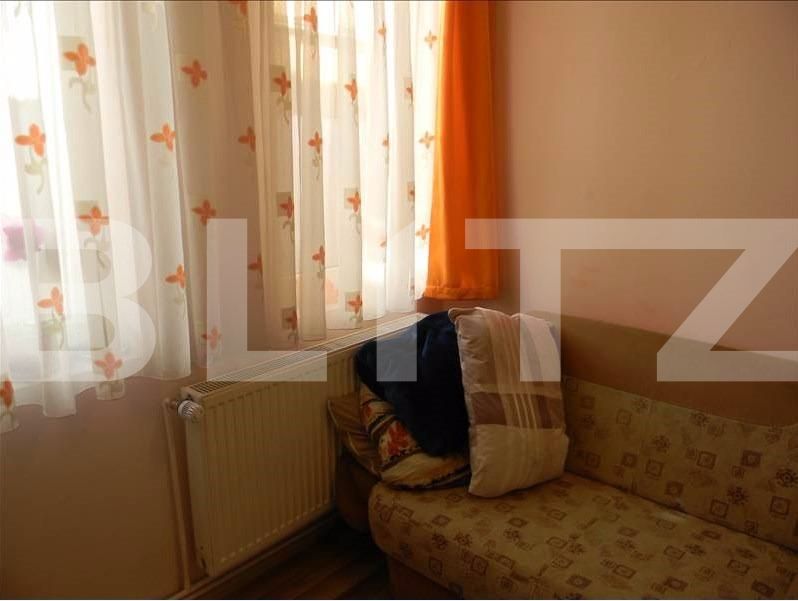 Casa de vânzare 4 camere Gheorgheni - 29413CV | BLITZ Cluj-Napoca | Poza2