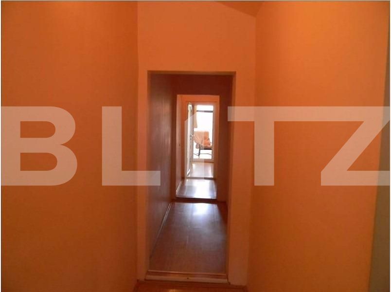 Casa de vânzare 4 camere Gheorgheni - 29413CV | BLITZ Cluj-Napoca | Poza5