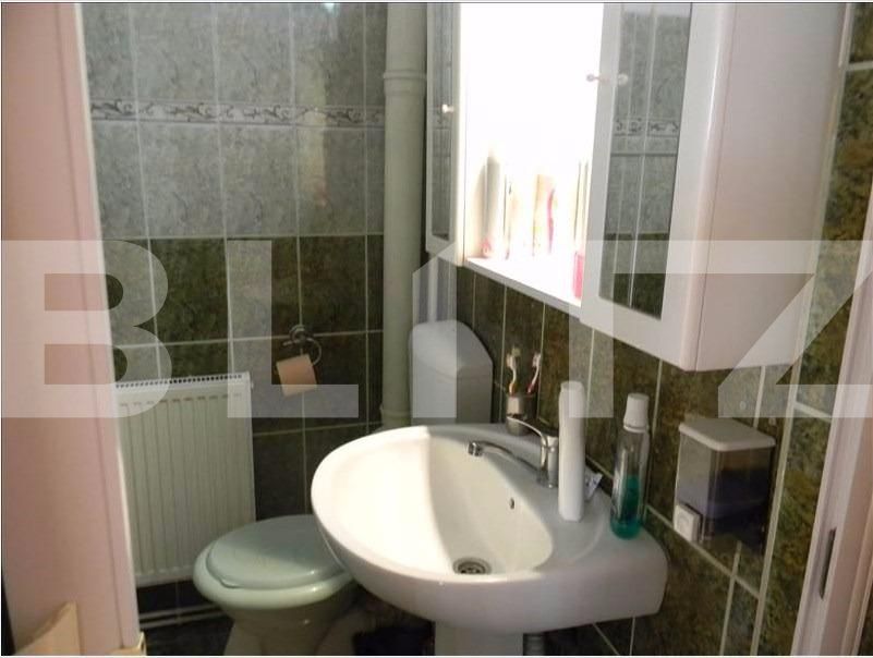 Casa de vânzare 4 camere Gheorgheni - 29413CV | BLITZ Cluj-Napoca | Poza7