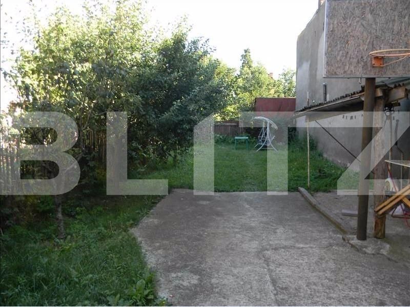 Casa de vânzare 4 camere Gheorgheni - 29413CV | BLITZ Cluj-Napoca | Poza10