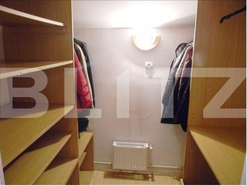 Casa de vânzare 4 camere Gheorgheni - 29413CV | BLITZ Cluj-Napoca | Poza6