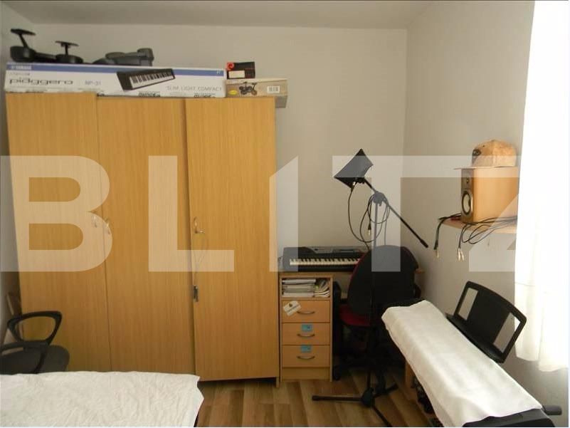 Casa de vânzare 4 camere Gheorgheni - 29413CV | BLITZ Cluj-Napoca | Poza4