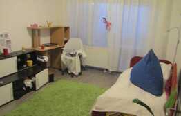 Apartament de vanzare 2 camere, 54 mp, mobilat si utilat, zona Lidl