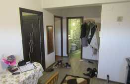 Apartament de vanzare 2 camere, 54 mp, mobilat si utilat, zona Lidl