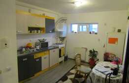 Apartament de vanzare 2 camere, 54 mp, mobilat si utilat, zona Lidl