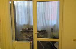 Apartament de vanzare 2 camere, 54 mp, mobilat si utilat, zona Lidl