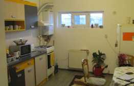 Apartament de vanzare 2 camere, 54 mp, mobilat si utilat, zona Lidl