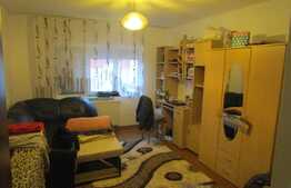 Apartament de vanzare 2 camere, 54 mp, mobilat si utilat, zona Lidl