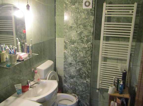 Apartament de vânzare 2 camere Floreşti - 29414AV | BLITZ Cluj-Napoca | Poza6