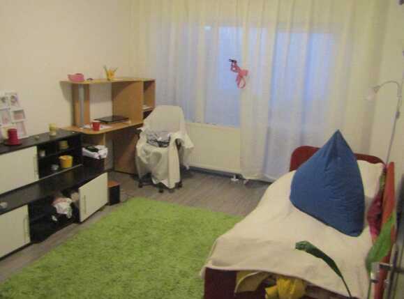 Apartament de vânzare 2 camere Floreşti - 29414AV | BLITZ Cluj-Napoca | Poza1