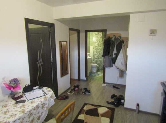 Apartament de vânzare 2 camere Floreşti - 29414AV | BLITZ Cluj-Napoca | Poza5