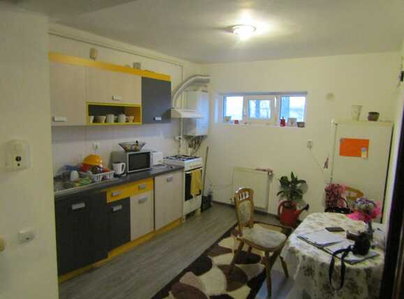 Apartament de vânzare 2 camere Floreşti - 29414AV | BLITZ Cluj-Napoca | Poza4