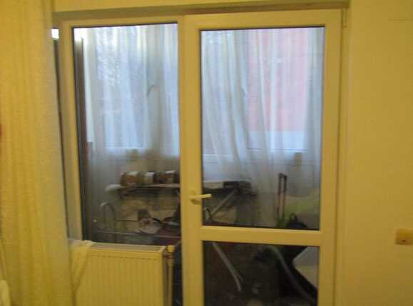 Apartament de vânzare 2 camere Floreşti - 29414AV | BLITZ Cluj-Napoca | Poza7