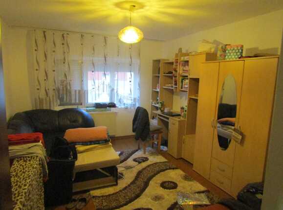 Apartament de vânzare 2 camere Floreşti - 29414AV | BLITZ Cluj-Napoca | Poza2