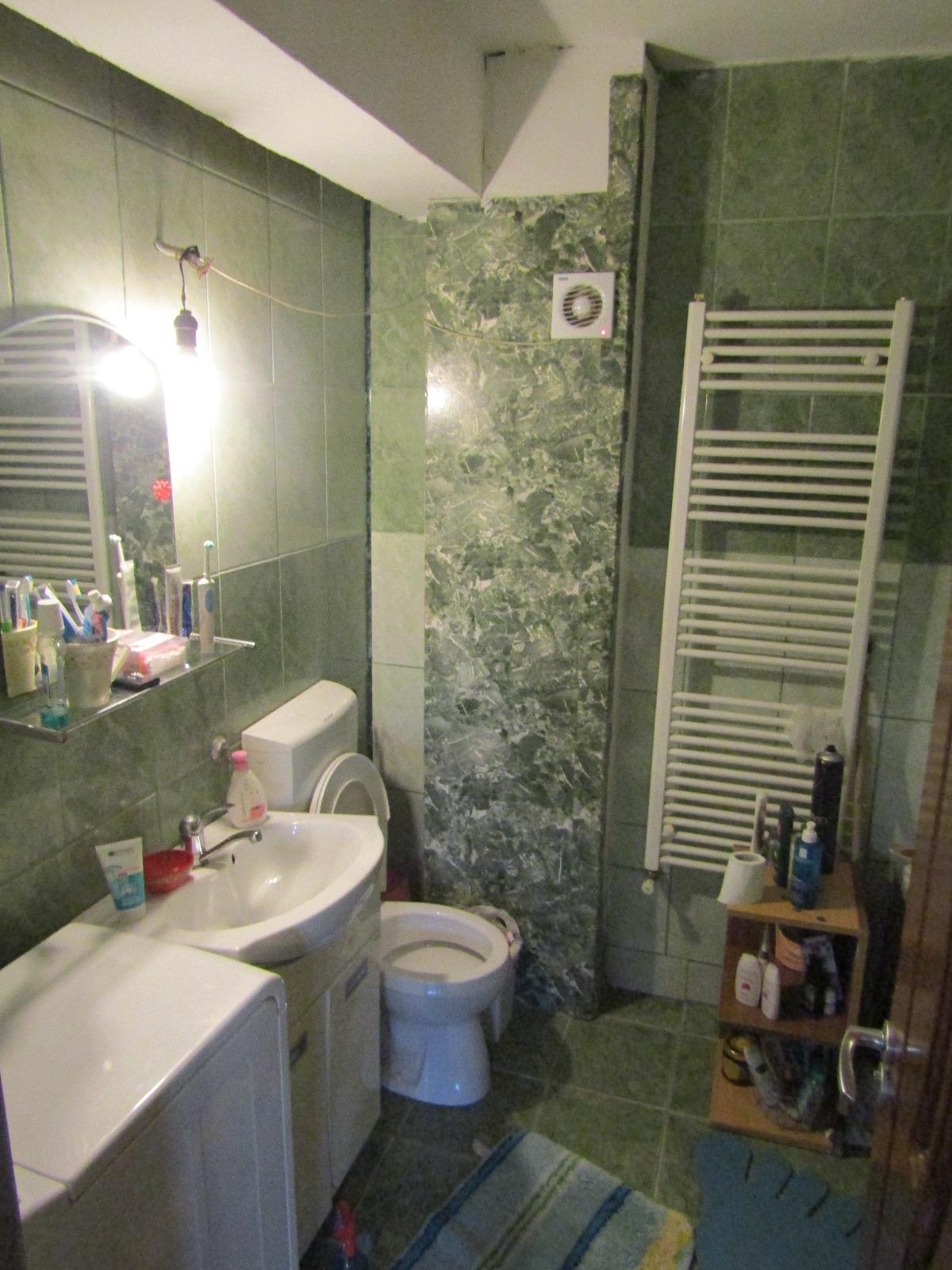 Apartament de vânzare 2 camere Floreşti - 29414AV | BLITZ Cluj-Napoca | Poza6