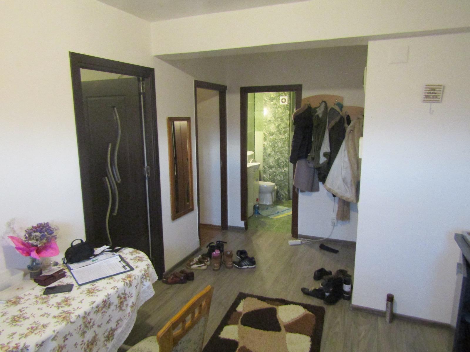 Apartament de vânzare 2 camere Floreşti - 29414AV | BLITZ Cluj-Napoca | Poza5