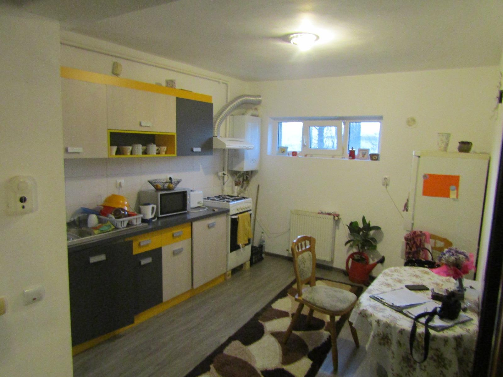 Apartament de vânzare 2 camere Floreşti - 29414AV | BLITZ Cluj-Napoca | Poza4