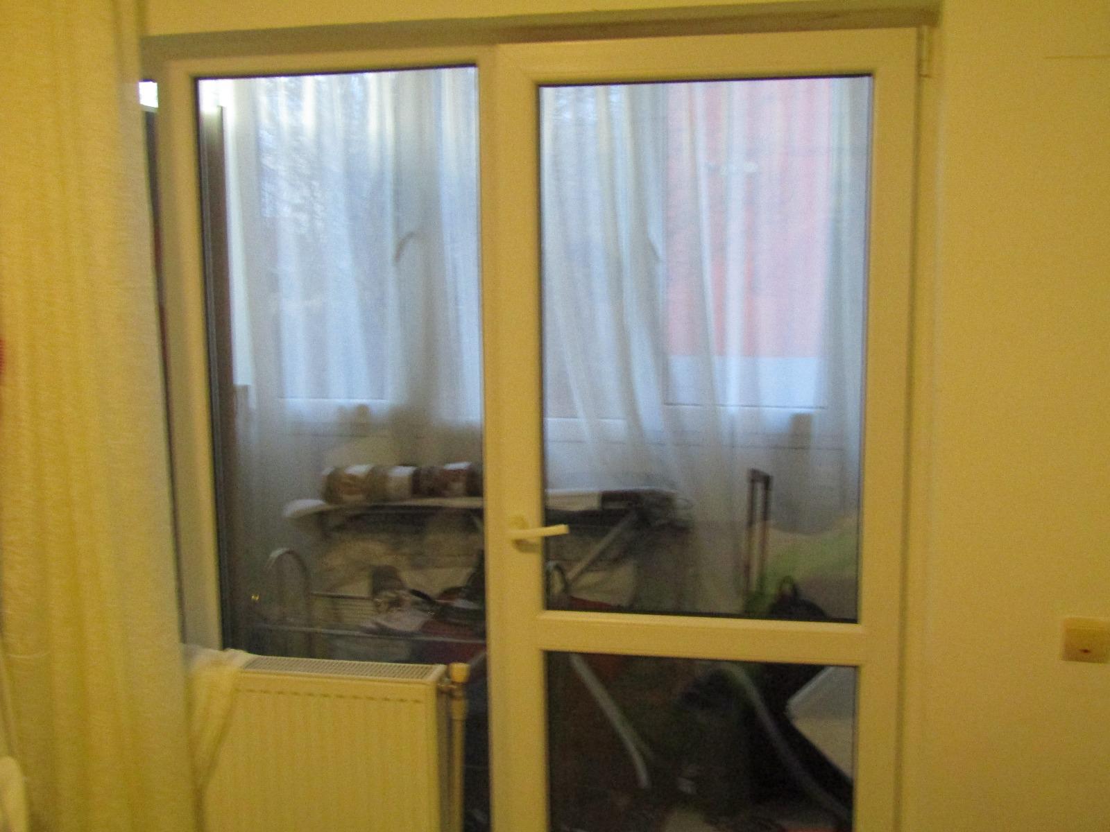 Apartament de vânzare 2 camere Floreşti - 29414AV | BLITZ Cluj-Napoca | Poza7