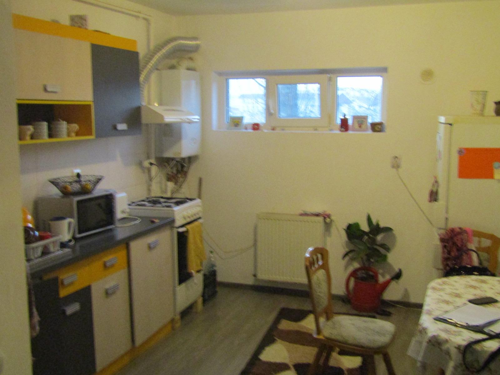 Apartament de vânzare 2 camere Floreşti - 29414AV | BLITZ Cluj-Napoca | Poza3