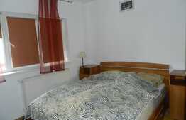 Apartament 2 camere, decomandat, 52 mp, 2 parcari, zona Spitalul de Recuperare