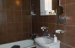 Apartament 2 camere, decomandat, 52 mp, 2 parcari, zona Spitalul de Recuperare