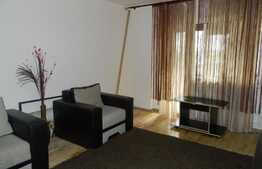 Apartament 2 camere, decomandat, 52 mp, 2 parcari, zona Spitalul de Recuperare