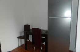 Apartament 2 camere, decomandat, 52 mp, 2 parcari, zona Spitalul de Recuperare