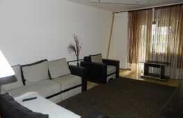 Apartament 2 camere, decomandat, 52 mp, 2 parcari, zona Spitalul de Recuperare