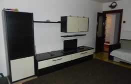 Apartament 2 camere, decomandat, 52 mp, 2 parcari, zona Spitalul de Recuperare