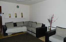 Apartament 2 camere, decomandat, 52 mp, 2 parcari, zona Spitalul de Recuperare