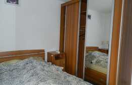 Apartament 2 camere, decomandat, 52 mp, 2 parcari, zona Spitalul de Recuperare